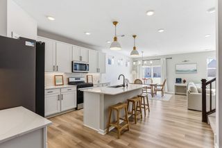 12800 Weber Court, Rogers, MN 55374