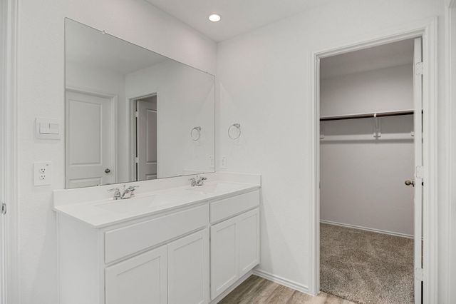 31019 Delamere Turn Trail, Fulshear, TX 77441