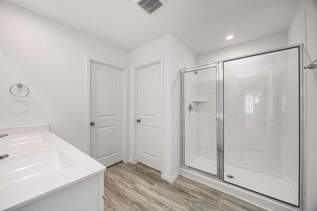 31019 Delamere Turn Trail, Fulshear, TX 77441