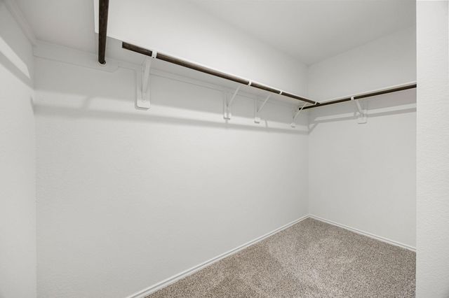 31019 Delamere Turn Trail, Fulshear, TX 77441