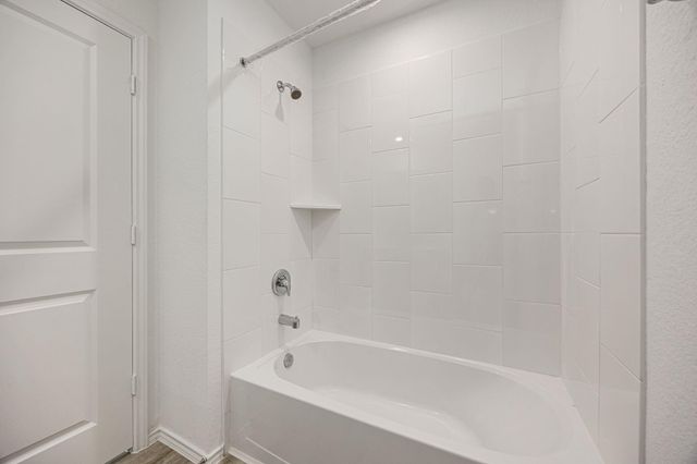 31019 Delamere Turn Trail, Fulshear, TX 77441