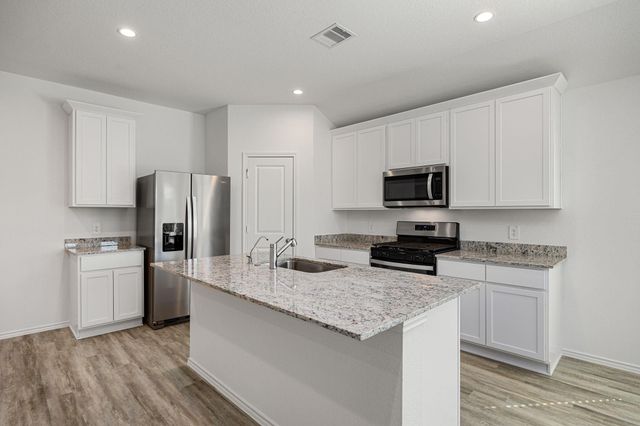 31019 Delamere Turn Trail, Fulshear, TX 77441