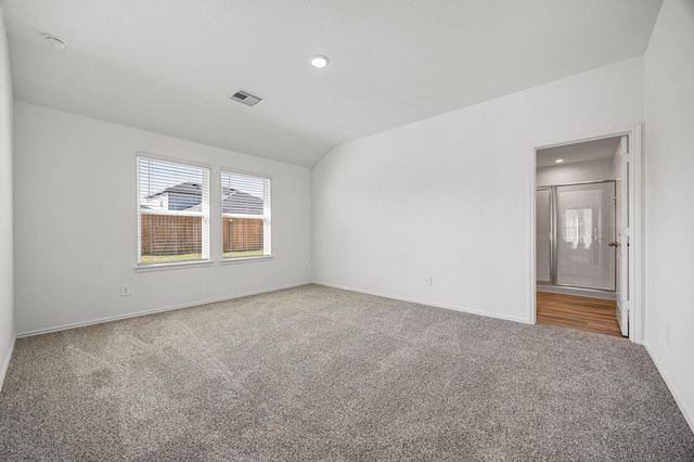 31019 Delamere Turn Trail, Fulshear, TX 77441