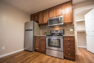 3777 E 2nd St Apt 7, Tucson, AZ 85716