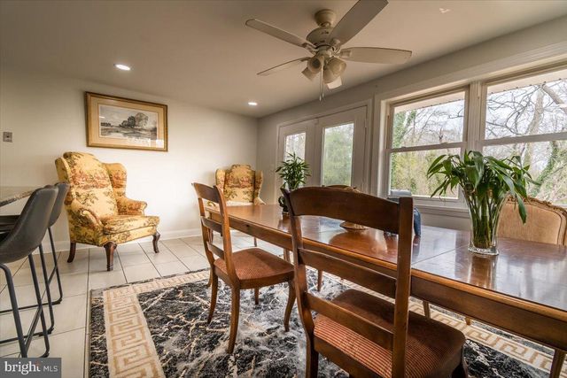 13602 TAYLOR CIRCLE, Fort Washington, MD 20744