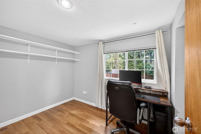 22222 133rd Street E, Bonney Lake, WA 98391
