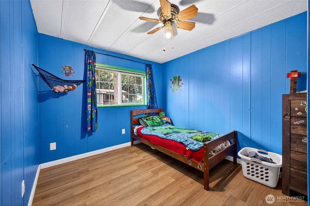 22222 133rd Street E, Bonney Lake, WA 98391