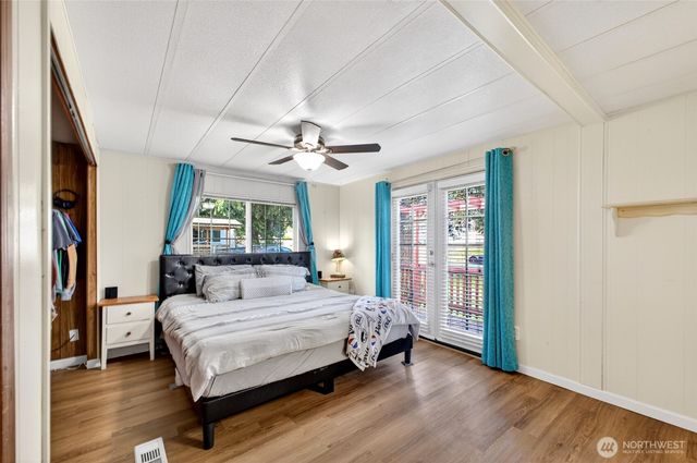 22222 133rd Street E, Bonney Lake, WA 98391