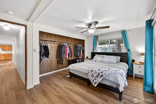 22222 133rd Street E, Bonney Lake, WA 98391