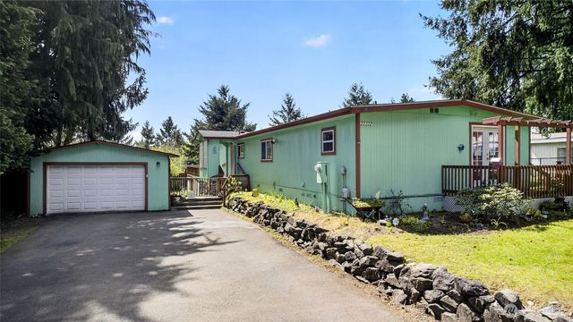 22222 133rd Street E, Bonney Lake, WA 98391