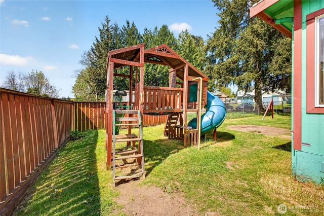 22222 133rd Street E, Bonney Lake, WA 98391