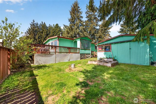 22222 133rd Street E, Bonney Lake, WA 98391