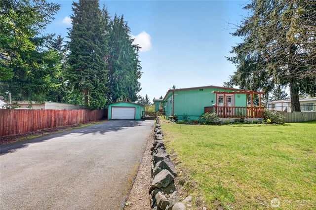 22222 133rd Street E, Bonney Lake, WA 98391