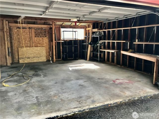 22222 133rd Street E, Bonney Lake, WA 98391
