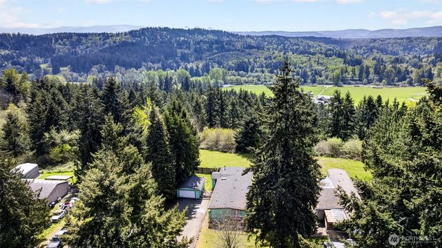 22222 133rd Street E, Bonney Lake, WA 98391