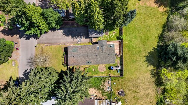 22222 133rd Street E, Bonney Lake, WA 98391