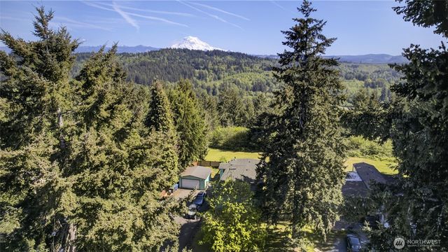 22222 133rd Street E, Bonney Lake, WA 98391