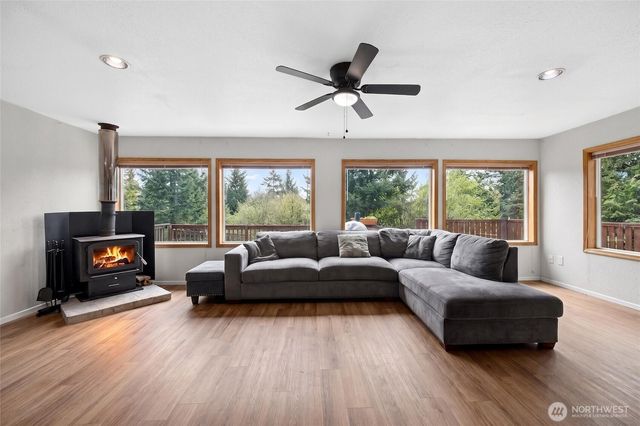 22222 133rd Street E, Bonney Lake, WA 98391