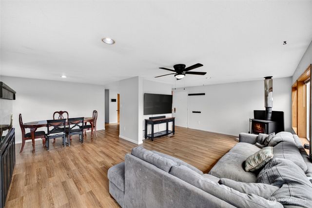 22222 133rd Street E, Bonney Lake, WA 98391
