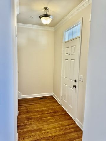 3014 New Port Valley Cir, Thompsons Station, TN 37179