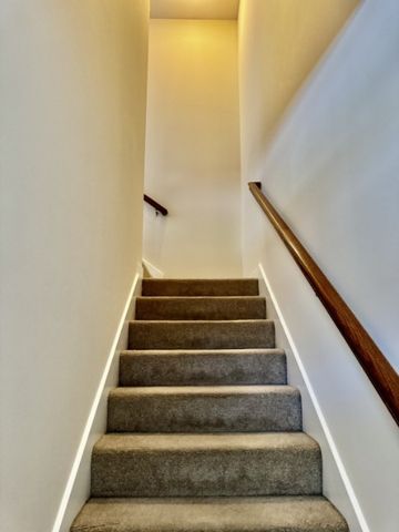 3014 New Port Valley Cir, Thompsons Station, TN 37179