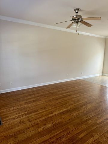 3014 New Port Valley Cir, Thompsons Station, TN 37179