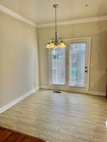 3014 New Port Valley Cir, Thompsons Station, TN 37179