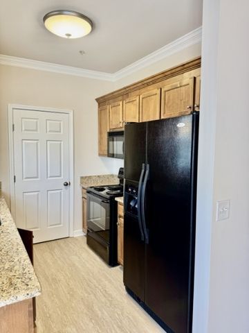 3014 New Port Valley Cir, Thompsons Station, TN 37179