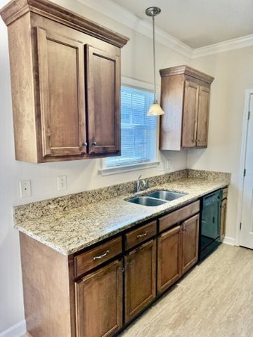 3014 New Port Valley Cir, Thompsons Station, TN 37179
