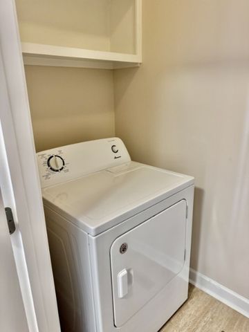 3014 New Port Valley Cir, Thompsons Station, TN 37179