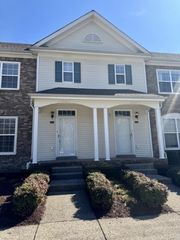 3014 New Port Valley Cir, Thompsons Station, TN 37179