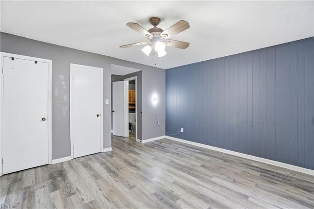 500 Jonathan CT, Virginia Beach, VA 23462