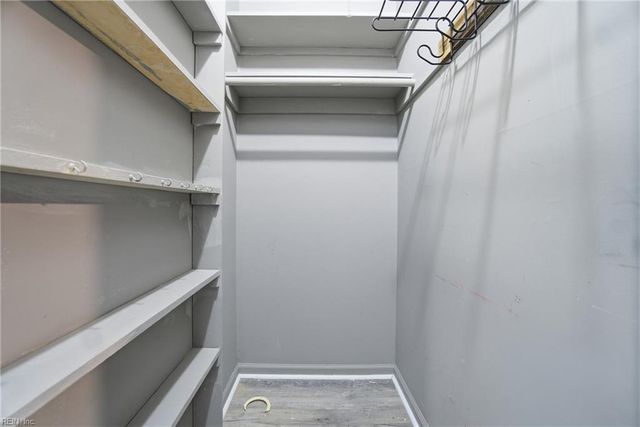 500 Jonathan CT, Virginia Beach, VA 23462