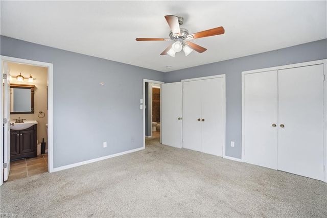 500 Jonathan CT, Virginia Beach, VA 23462