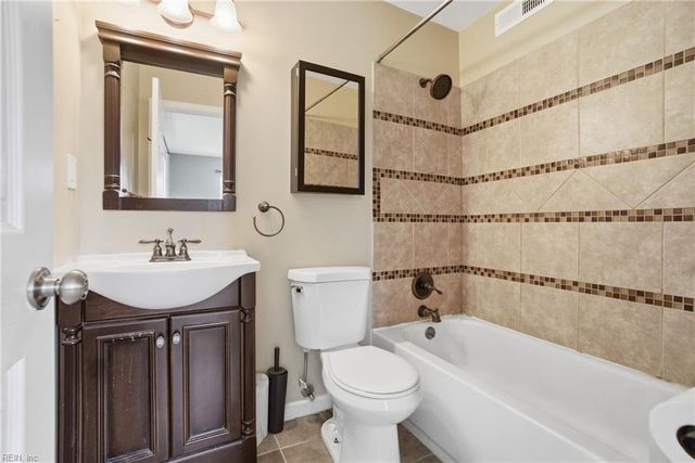 500 Jonathan CT, Virginia Beach, VA 23462