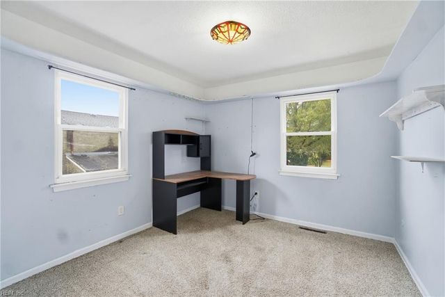 500 Jonathan CT, Virginia Beach, VA 23462