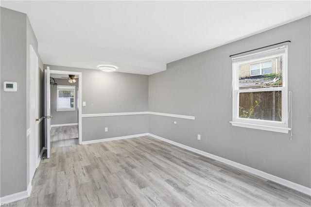 500 Jonathan CT, Virginia Beach, VA 23462