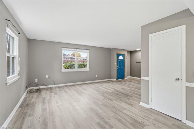 500 Jonathan CT, Virginia Beach, VA 23462