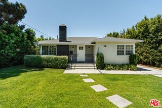 2957 Midvale Avenue, Los Angeles, CA 90064