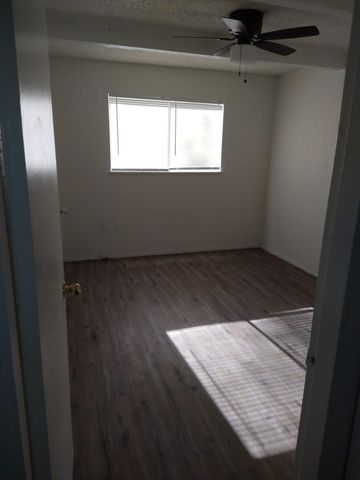 17042 Laurelwood Drive, Channelview, TX 77530