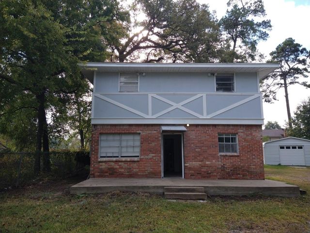 17042 Laurelwood Drive, Channelview, TX 77530