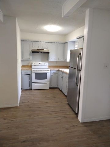 17042 Laurelwood Drive, Channelview, TX 77530