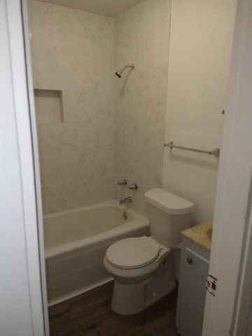 17042 Laurelwood Drive, Channelview, TX 77530