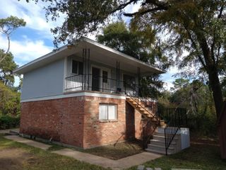 17042 Laurelwood Drive, Channelview, TX 77530