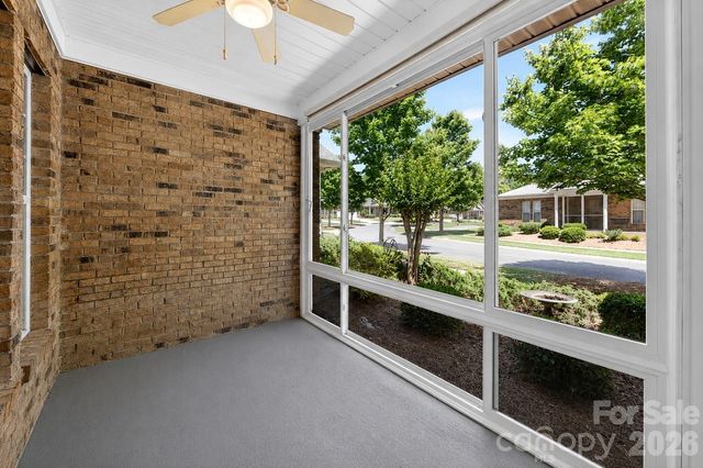 6804 Cinnamon Circle, Mint Hill, NC 28227
