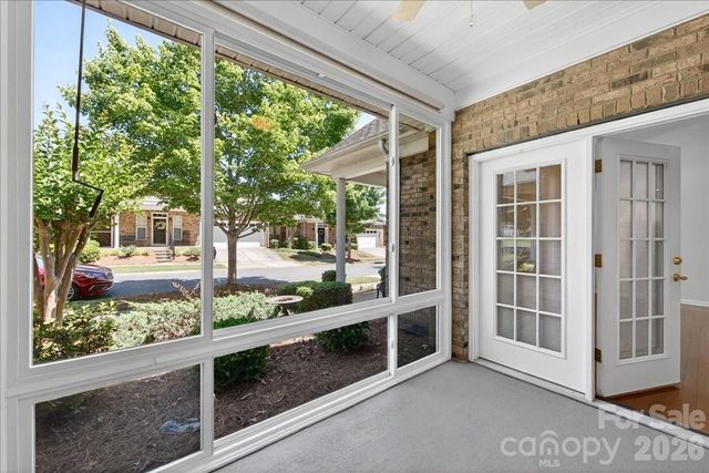 6804 Cinnamon Circle, Mint Hill, NC 28227