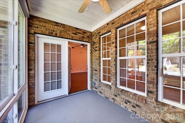 6804 Cinnamon Circle, Mint Hill, NC 28227