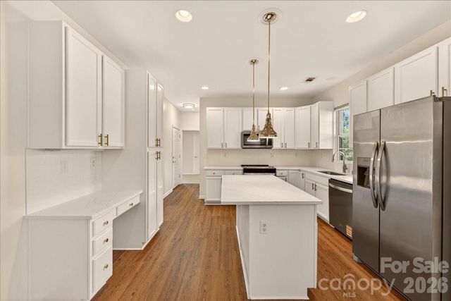 6804 Cinnamon Circle, Mint Hill, NC 28227