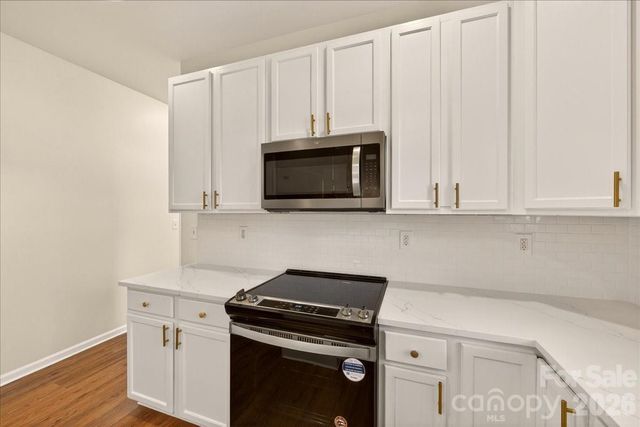 6804 Cinnamon Circle, Mint Hill, NC 28227