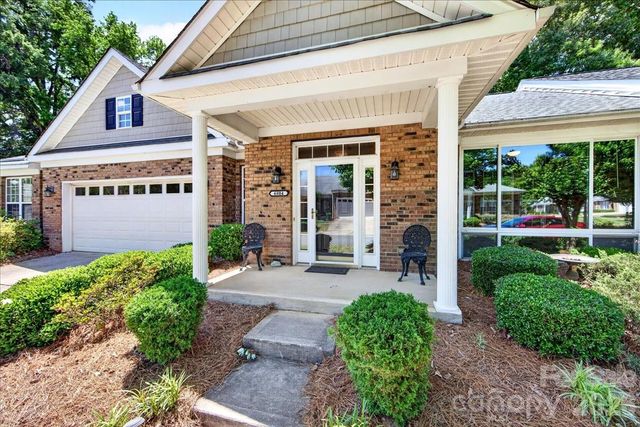 6804 Cinnamon Circle, Mint Hill, NC 28227